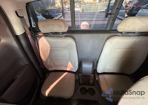 2016 GMC Canyon Sle z USA, uszkodzony, nr VIN 1GTH5CEA8G1224192